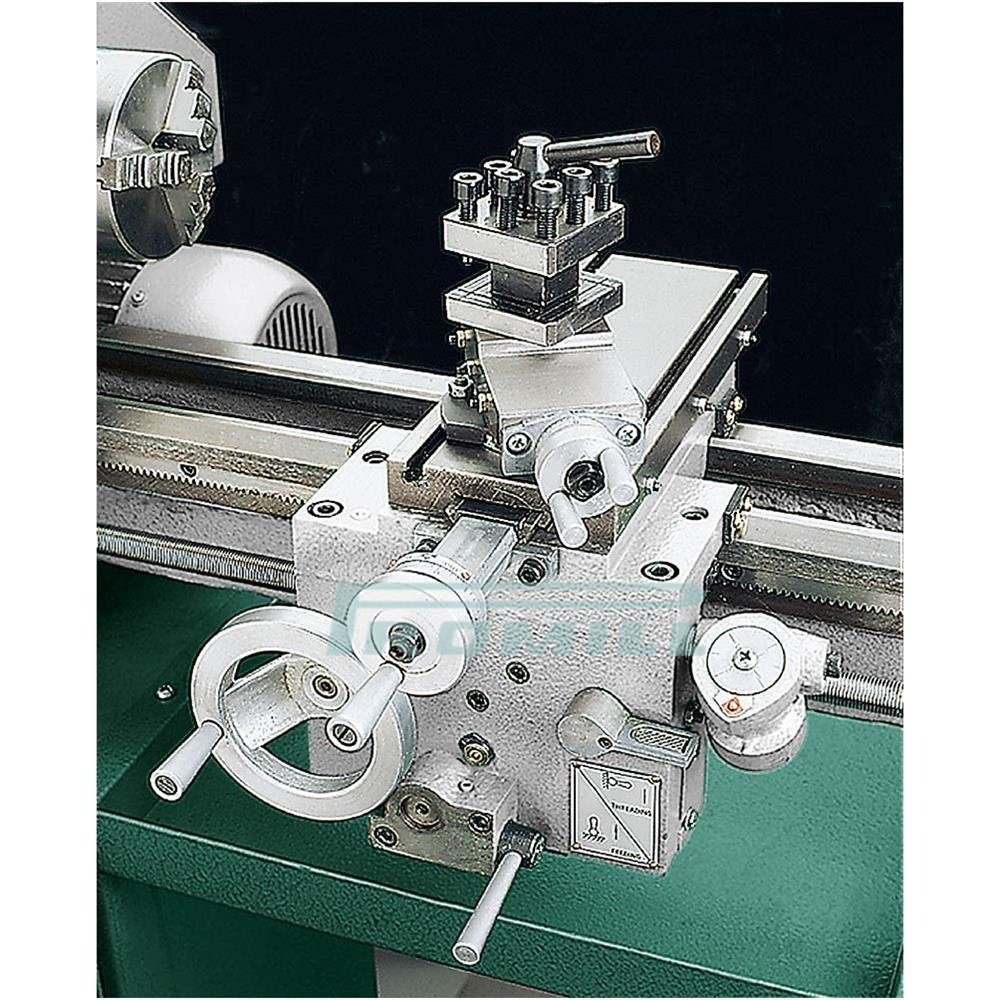 High Precision Bench Lathe Machine CJ0623 Turning Lathe Machine Horizontal metal machine lathe Customization