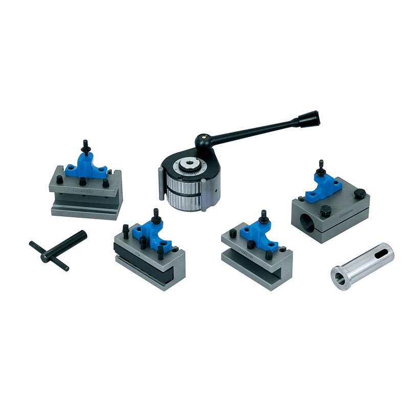 Boring Turning Facing and Boring Holder Black Alloy Steel Provided Cnc Engine Block Boring Machine Engine Reboring Machine Tools