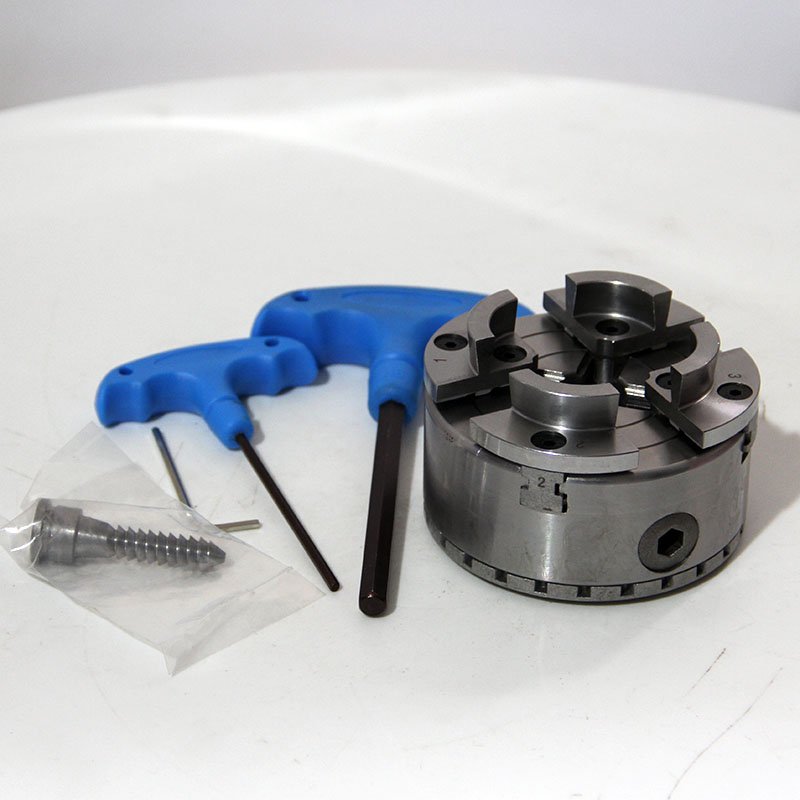 Boring Turning Facing and Boring Holder Black Alloy Steel Provided Cnc Engine Block Boring Machine Engine Reboring Machine Tools