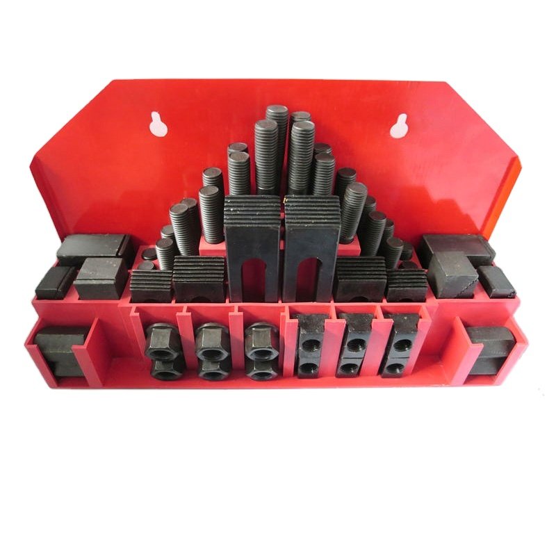 Boring Turning Facing and Boring Holder Black Alloy Steel Provided Cnc Engine Block Boring Machine Engine Reboring Machine Tools