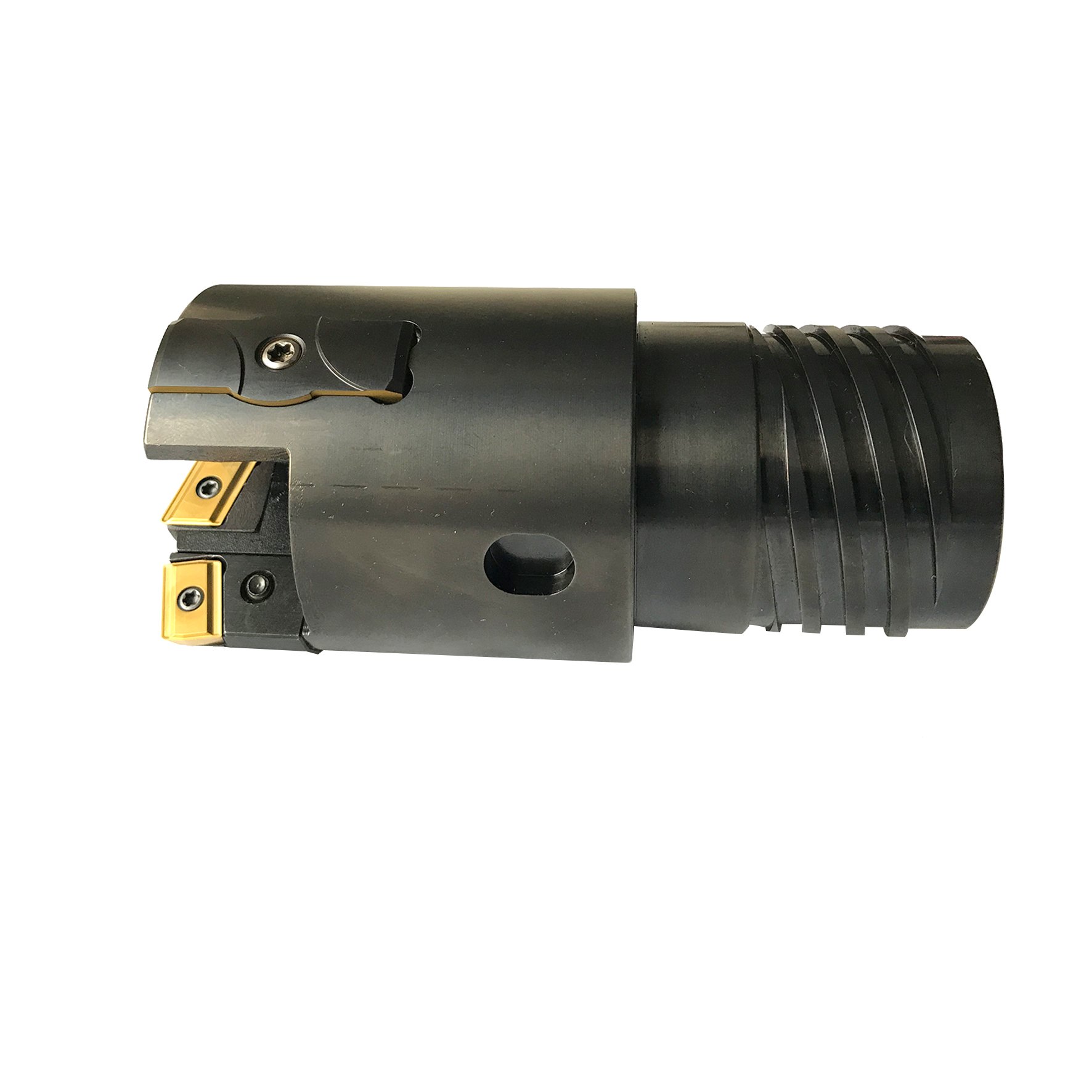 Deep hole drilling machine used drill tool