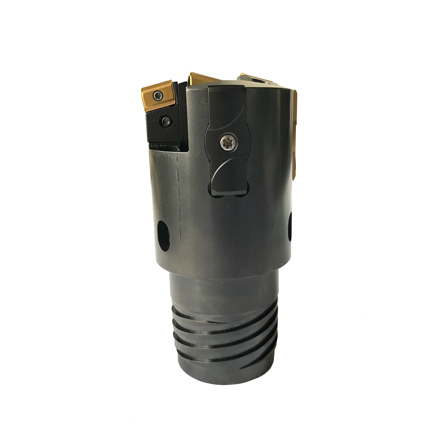 Deep hole drilling machine used drill tool