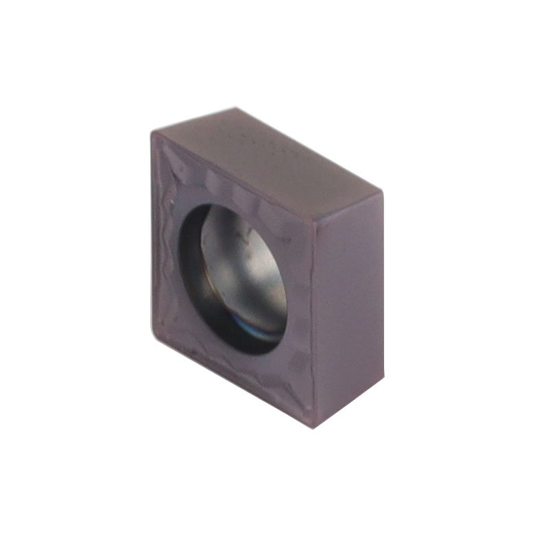 Factory direct sale Inner hole Chamfer blades square SCMT09T308HMP PC9030 Carbide coated turning blade Stainless steel with