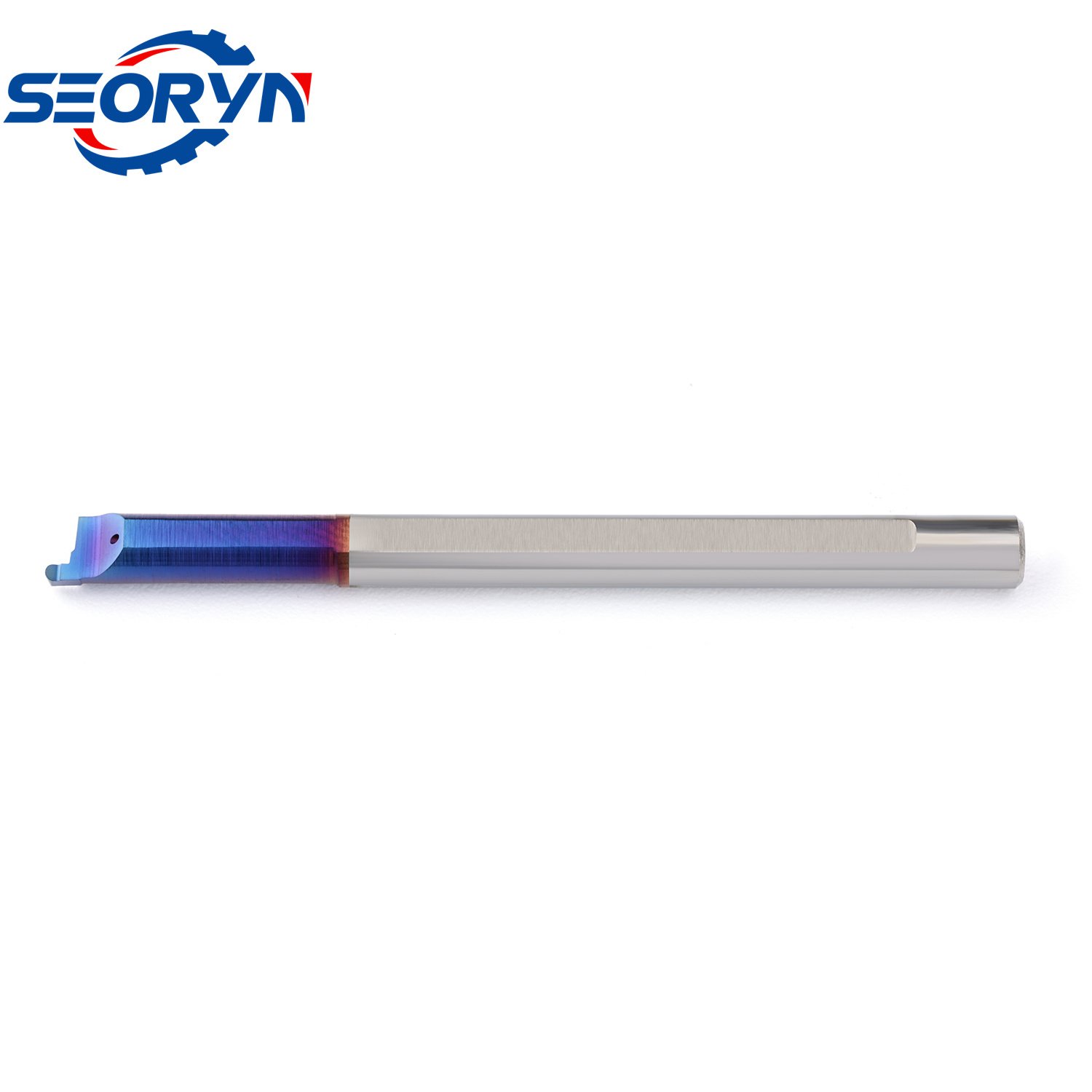 Long Service Life Solid Carbide Cutter Cutting Tool Boring Tools for CNC Engraving Machine