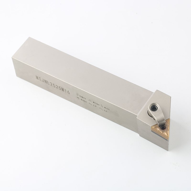 Factory Direct Sale Cutting Forming Tools Tungsten Boring Bar Spring Steel Turning Tool Holder