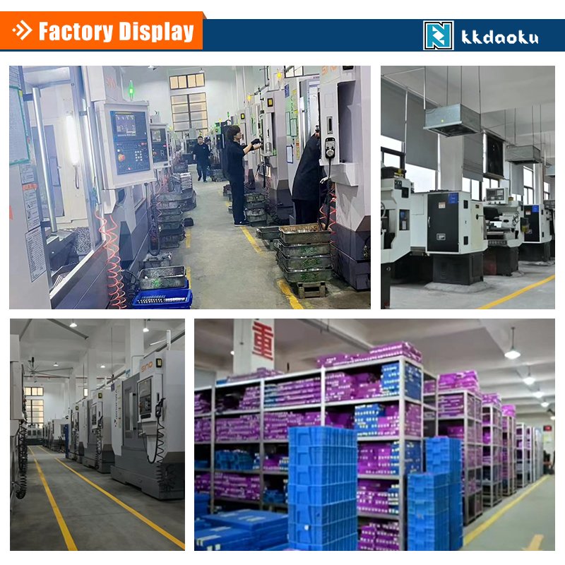 Factory Direct Sale Cutting Forming Tools Tungsten Boring Bar Spring Steel Turning Tool Holder