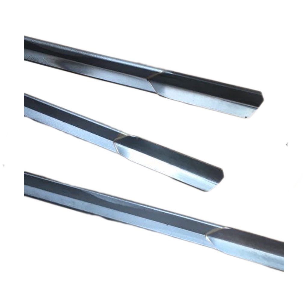 High Precision Solid Carbide deep hole Drilling Tools for Sale