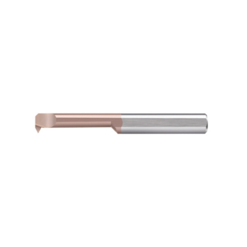 MIR Tungsten Steel Mini Thread Tuming Tool(Forehand Right) Carbide boring cutter