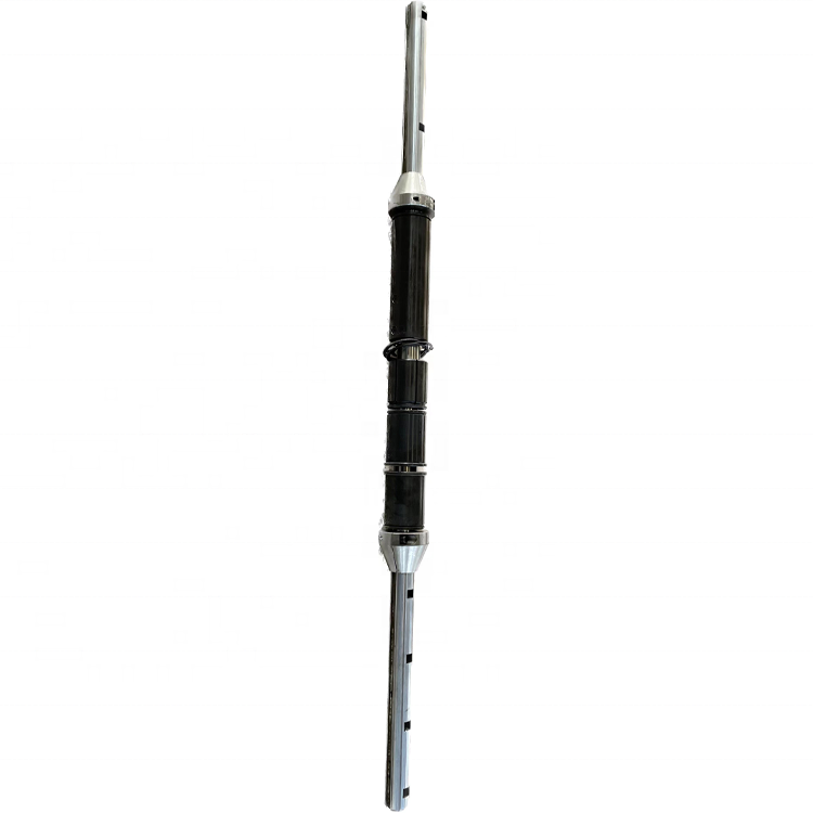 Boring Bar For Portable Boring Machine Boring Welding Machine Boring Bar