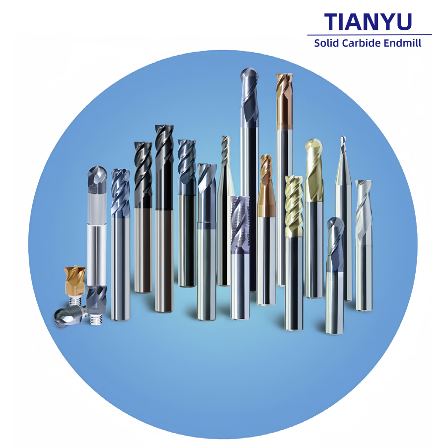 Factory Price Copying Turning Small Hole Bore Cutter MQR 2-8mm Tungsten Carbide Bore Cutter for Stainless
