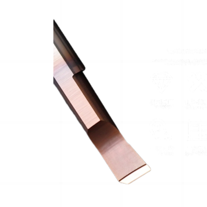 MTR Adjustable Fine Tuning Bore Head Fine carbide boring bar tool holder High Precision Small Hole Boring Tool