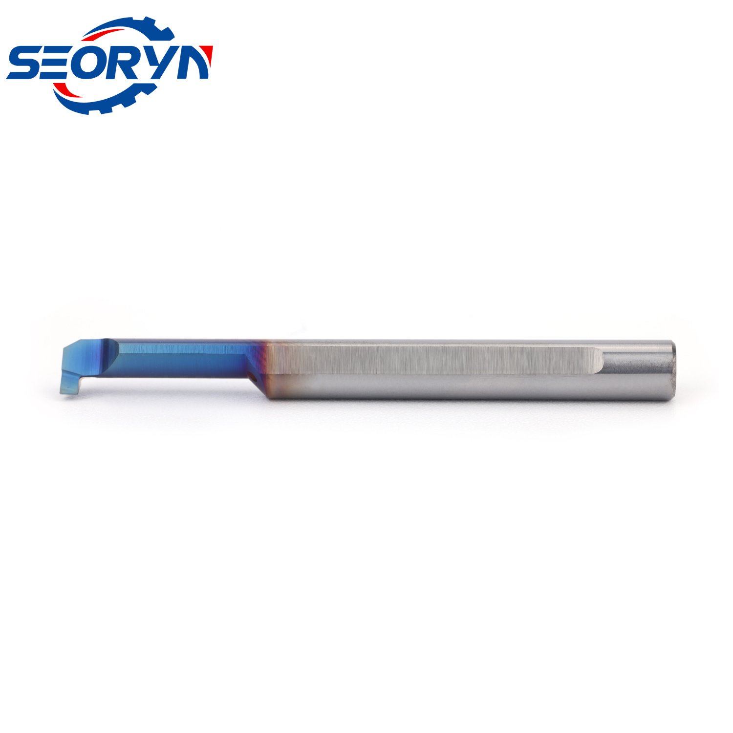 Senyo Tungsten Carbide Boring Tool Mini-Bar Customized Milling Cutter for CNC Lathe Machine