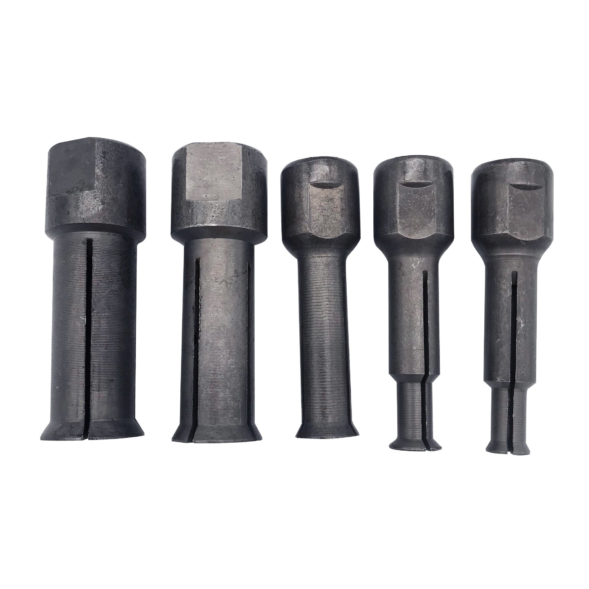 High Performance Motorcycle Bearing Disassembly Extractor Bore Bearing Quick Disassembly Tool Pull Code Wheel Puller
