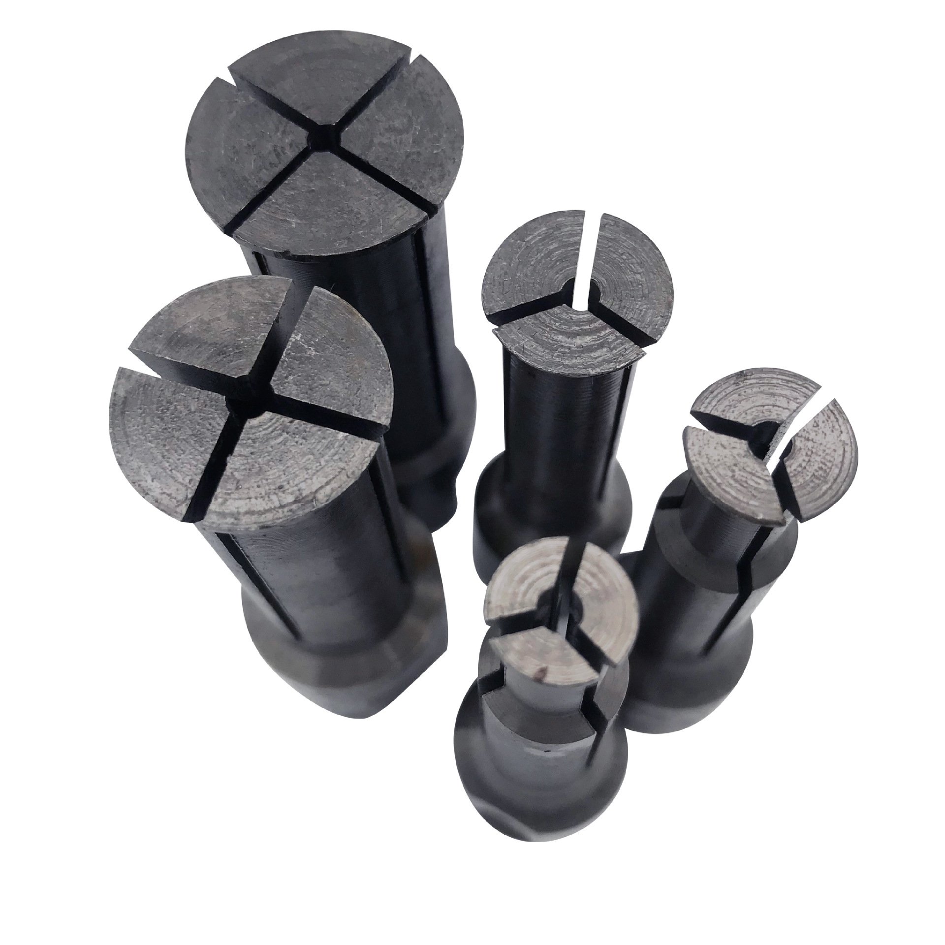 High Performance Motorcycle Bearing Disassembly Extractor Bore Bearing Quick Disassembly Tool Pull Code Wheel Puller