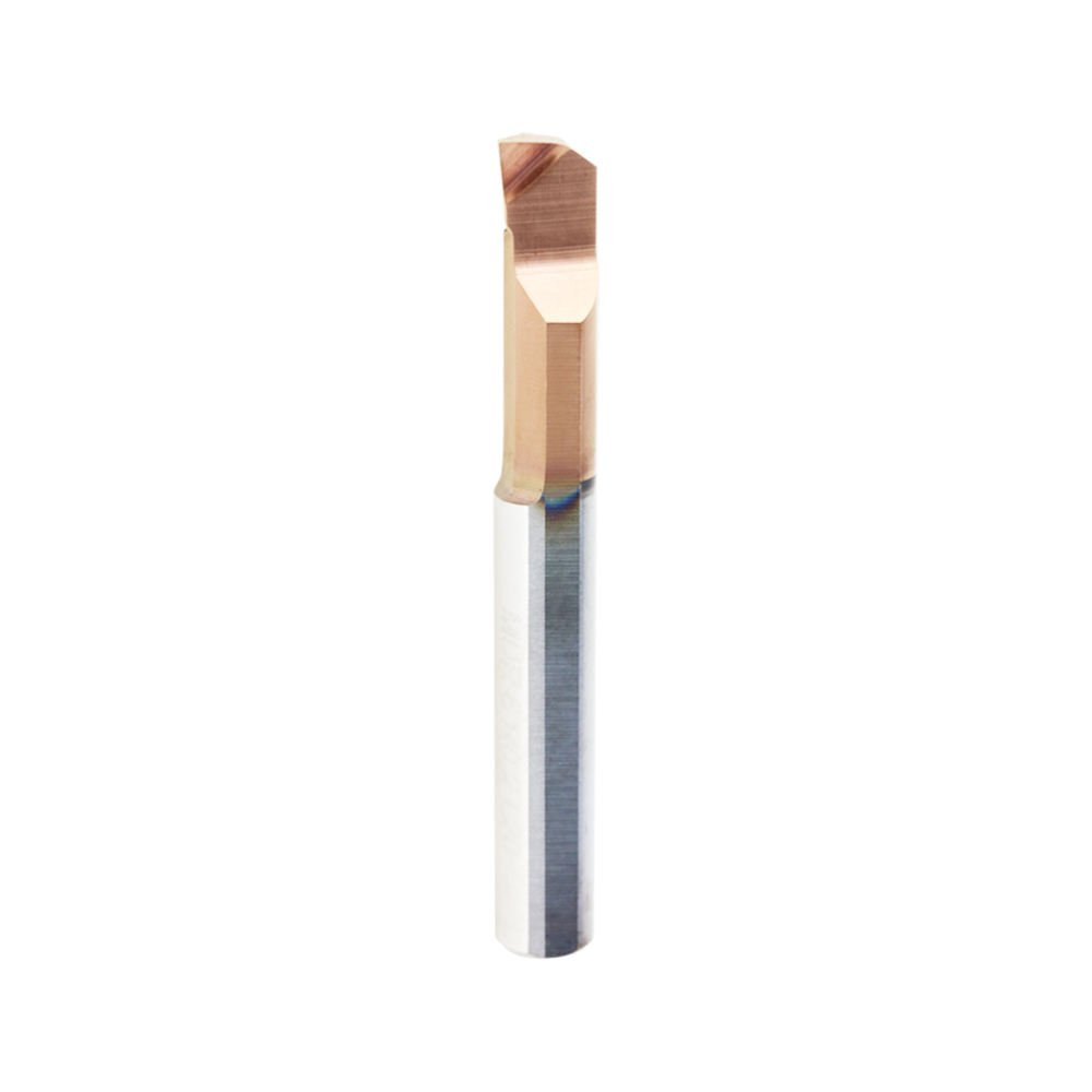 Miniature Small Bore Turning Tools CNC Boring Bars MIR MUR Turning Tools Small Diameter Boring Tools