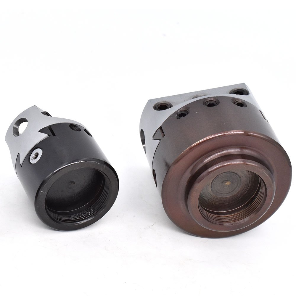 Hot sale High precision F1 12mm Boring tool Adjustable CNC Milling Machine Metric Size 2 inch 50mm head for lathe rough mill