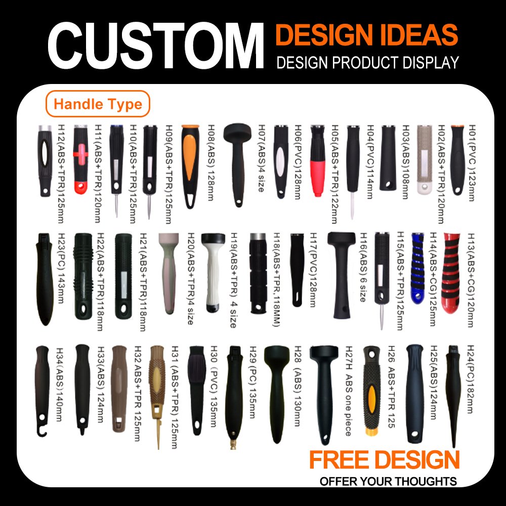 Custom Professional Salon Blowdry Brushes Ionic Bore Bristle Brush Wholesale Heat Hair Brush Manufacturer