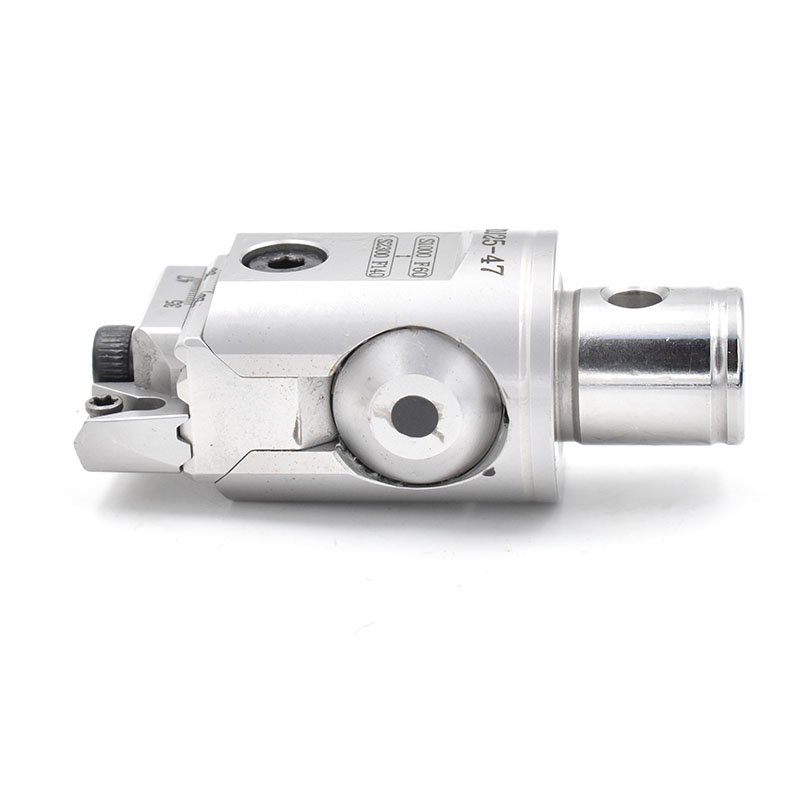 NEW RBH EWN SDJ Fine Boring head SDJ08 SDJ10 SDJ12 SDJ14 SDJ16 EWN20 EWN25 EWN32 adjustable boring tool holder bore LBK1 LBK CKB
