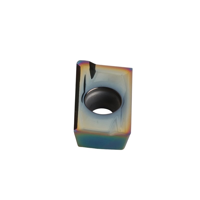 Numerical control turning tool sheath small hole round shank side fixed reducing cutter sheath SHB small boring cutter jacket