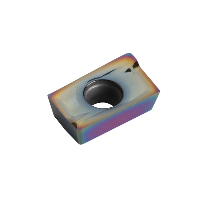 Numerical control turning tool sheath small hole round shank side fixed reducing cutter sheath SHB small boring cutter jacket