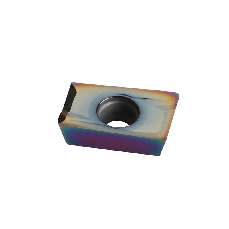 Numerical control turning tool sheath small hole round shank side fixed reducing cutter sheath SHB small boring cutter jacket
