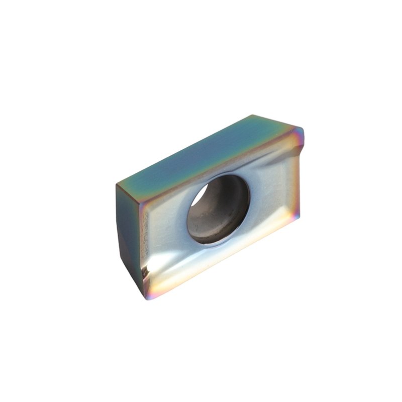 Numerical control turning tool sheath small hole round shank side fixed reducing cutter sheath SHB small boring cutter jacket