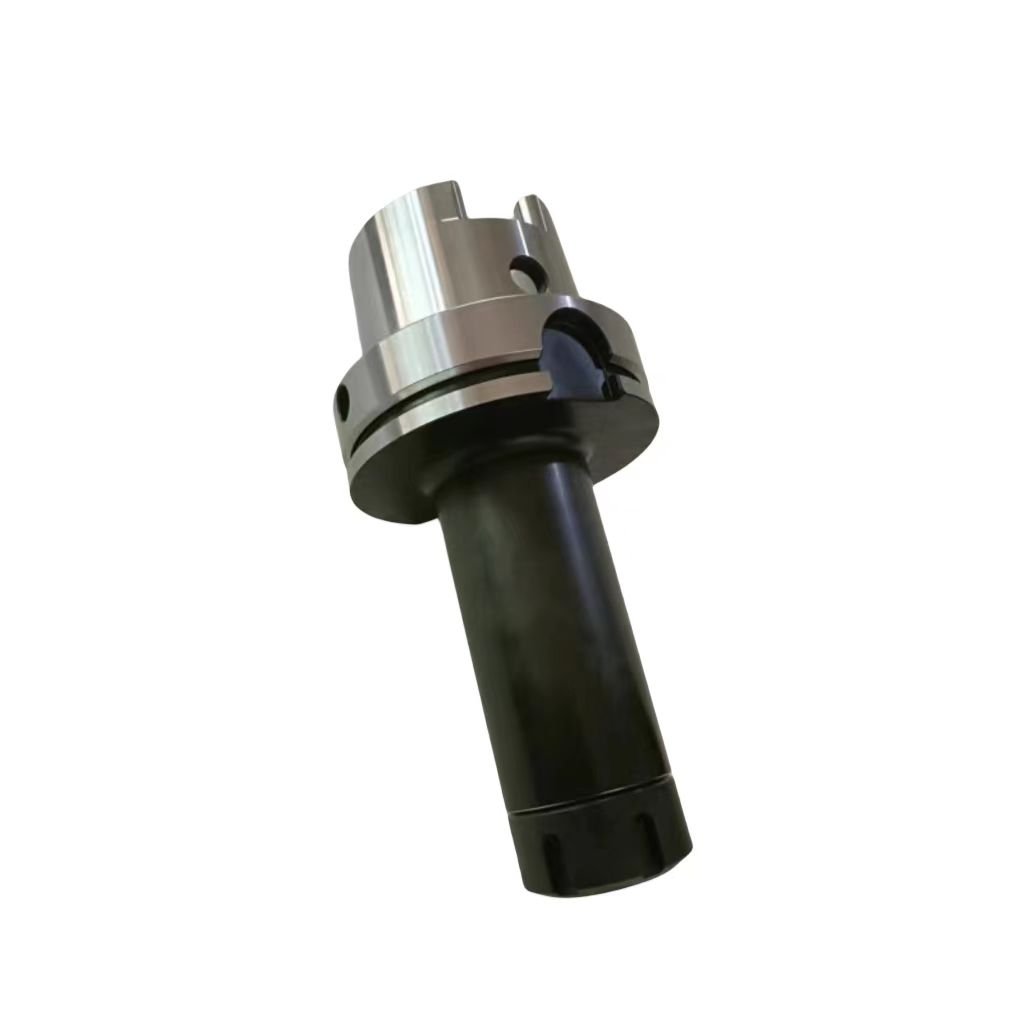 Hsk63a Sk40 Cat40 Boring Tool Holder