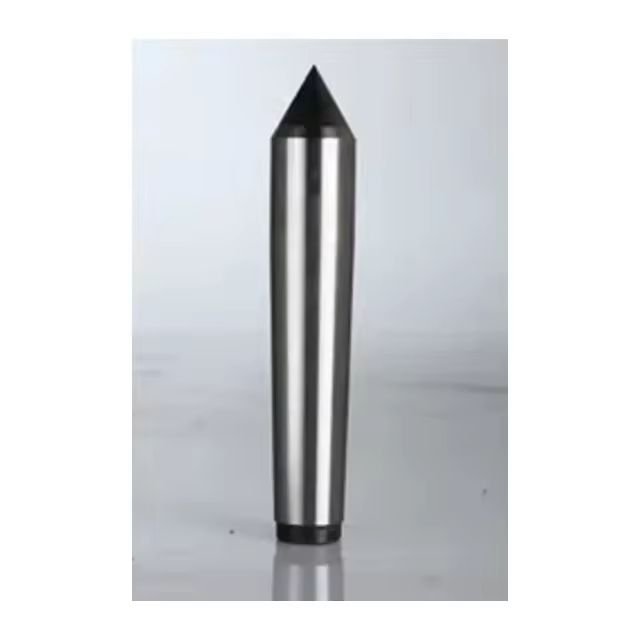 Wood Working Flat End Mills Carbide End Mills