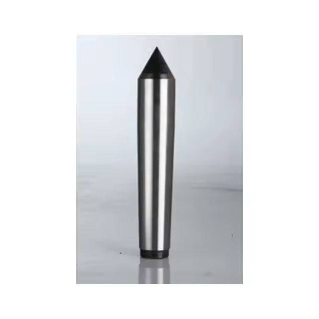 Wood Working Flat End Mills Carbide End Mills