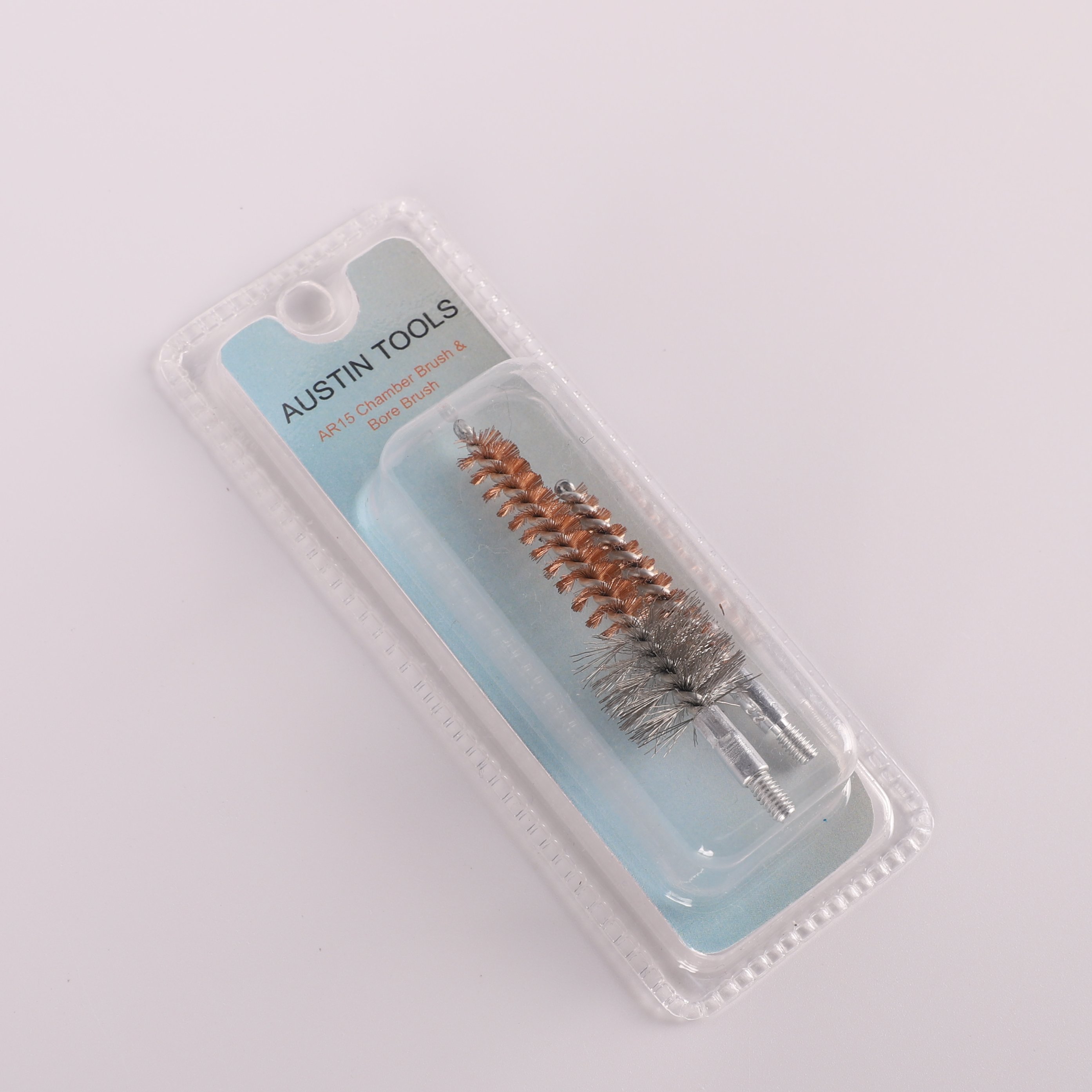 high quality Universal chamber bore cleaning brush
