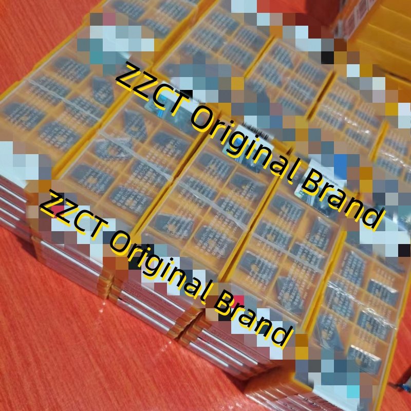 Mitsubishis Good quality cnc carbide insert tungsten carbide inserts for turning tool carbide insert traders in china