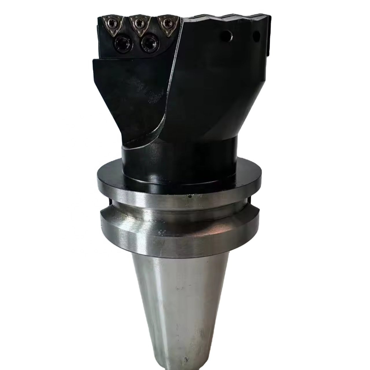 Customizable Multi-Head Drill CNC Machining Non-Standard Various Materials Including Boring tool