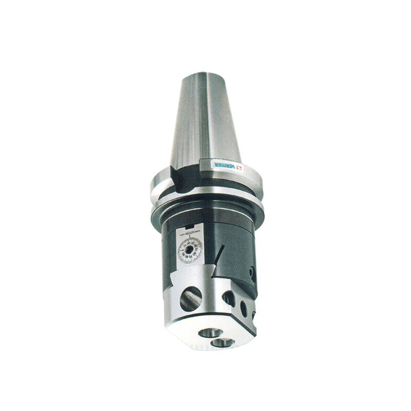 Precision Arbor R8 BT30 BT40 BT50 NT30 NT40 NT50 MT1 MT2 MT5 SK40 SK50 NBH2084 Milling Machine Micro Boring Head Sets