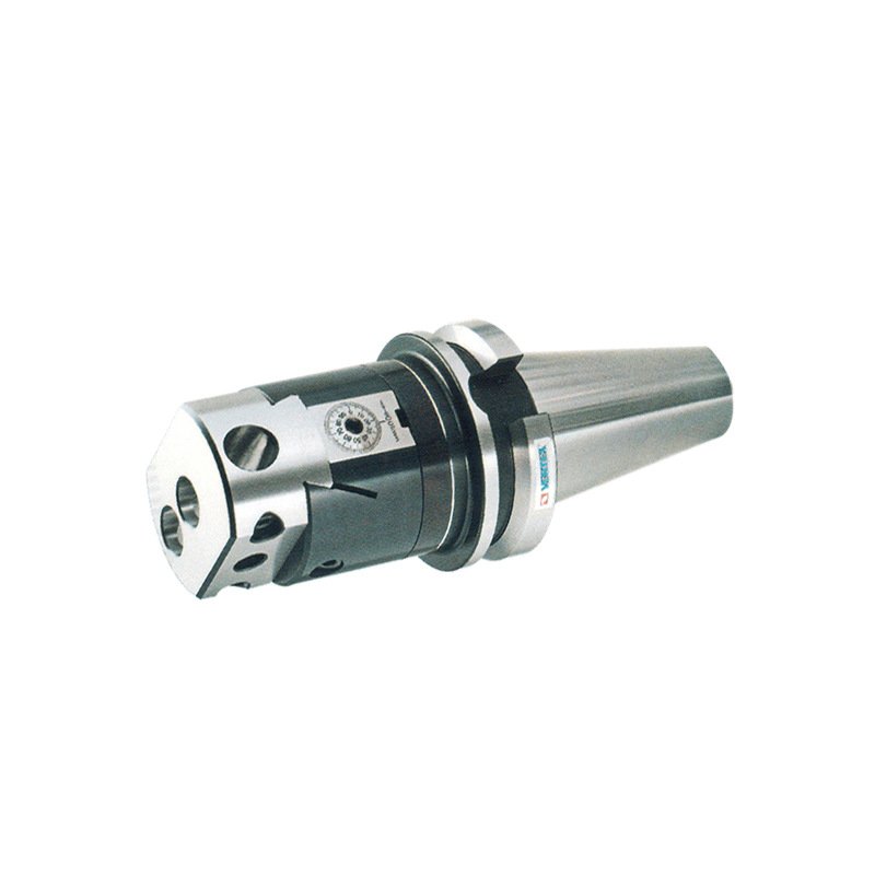 Precision Arbor R8 BT30 BT40 BT50 NT30 NT40 NT50 MT1 MT2 MT5 SK40 SK50 NBH2084 Milling Machine Micro Boring Head Sets