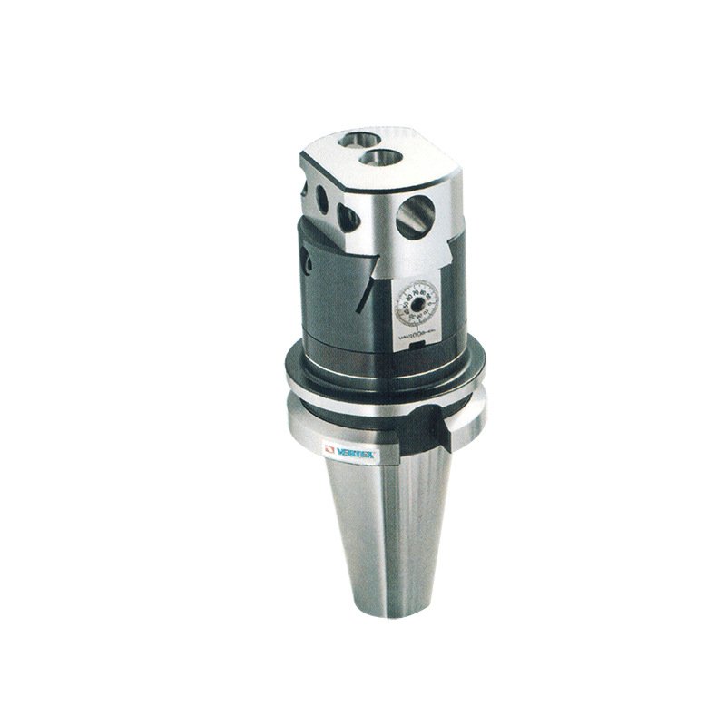 Precision Arbor R8 BT30 BT40 BT50 NT30 NT40 NT50 MT1 MT2 MT5 SK40 SK50 NBH2084 Milling Machine Micro Boring Head Sets