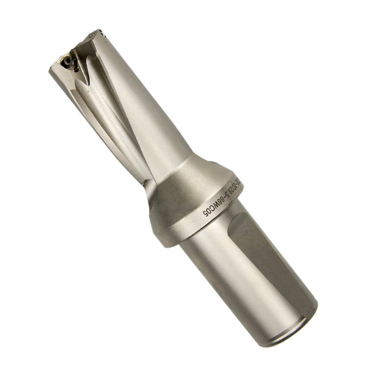 Precision Arbor R8 BT30 BT40 BT50 NT30 NT40 NT50 MT1 MT2 MT5 SK40 SK50 NBH2084 Milling Machine Micro Boring Head Sets
