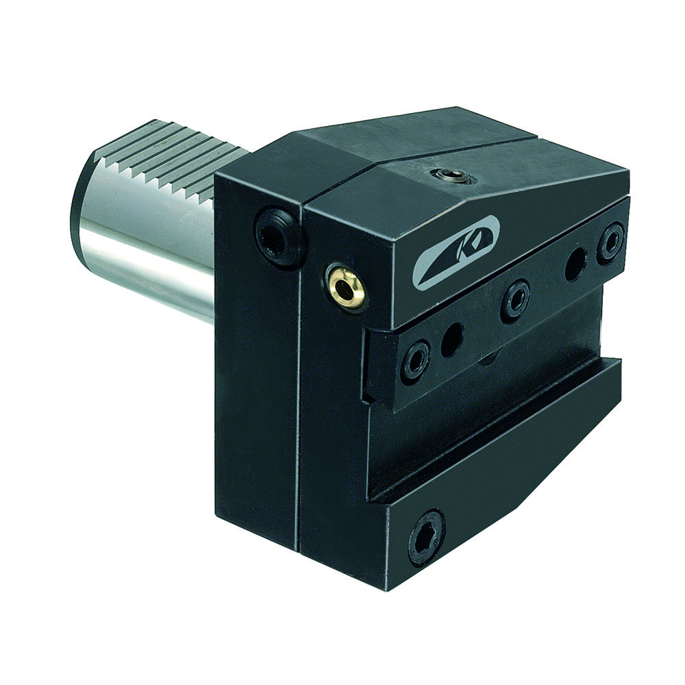 Direct Supply Vdi Virtual Device Interface Din69880 Vdi Cut Off Holder Ar - Aru - Al - Alu For Boring Tool