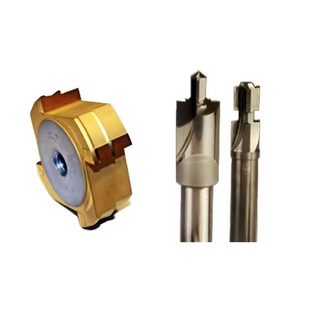 Factory Sales Special Cutters Manufacturer Available At Factory Price From Trusted Supplier