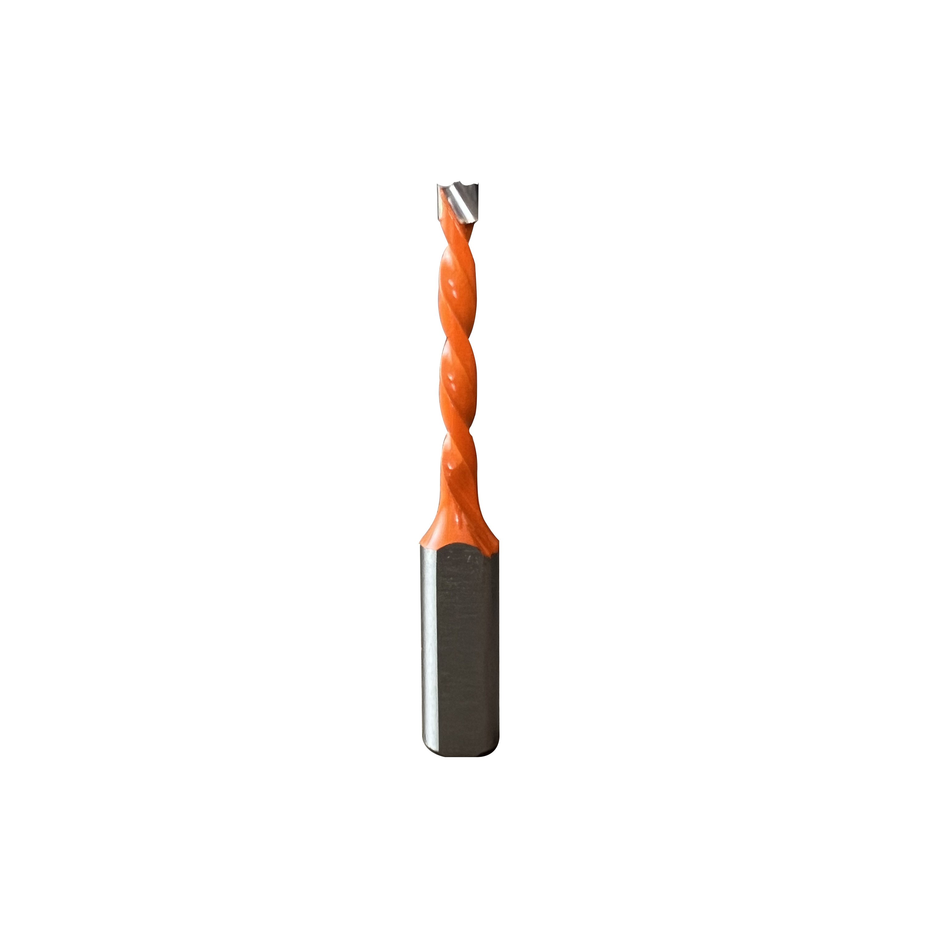 Factory Price 5-10mm Diameter Woodworking Drilling Tools Hole Saw Through-hole Dowel Drill Boring Bit For Wood Router