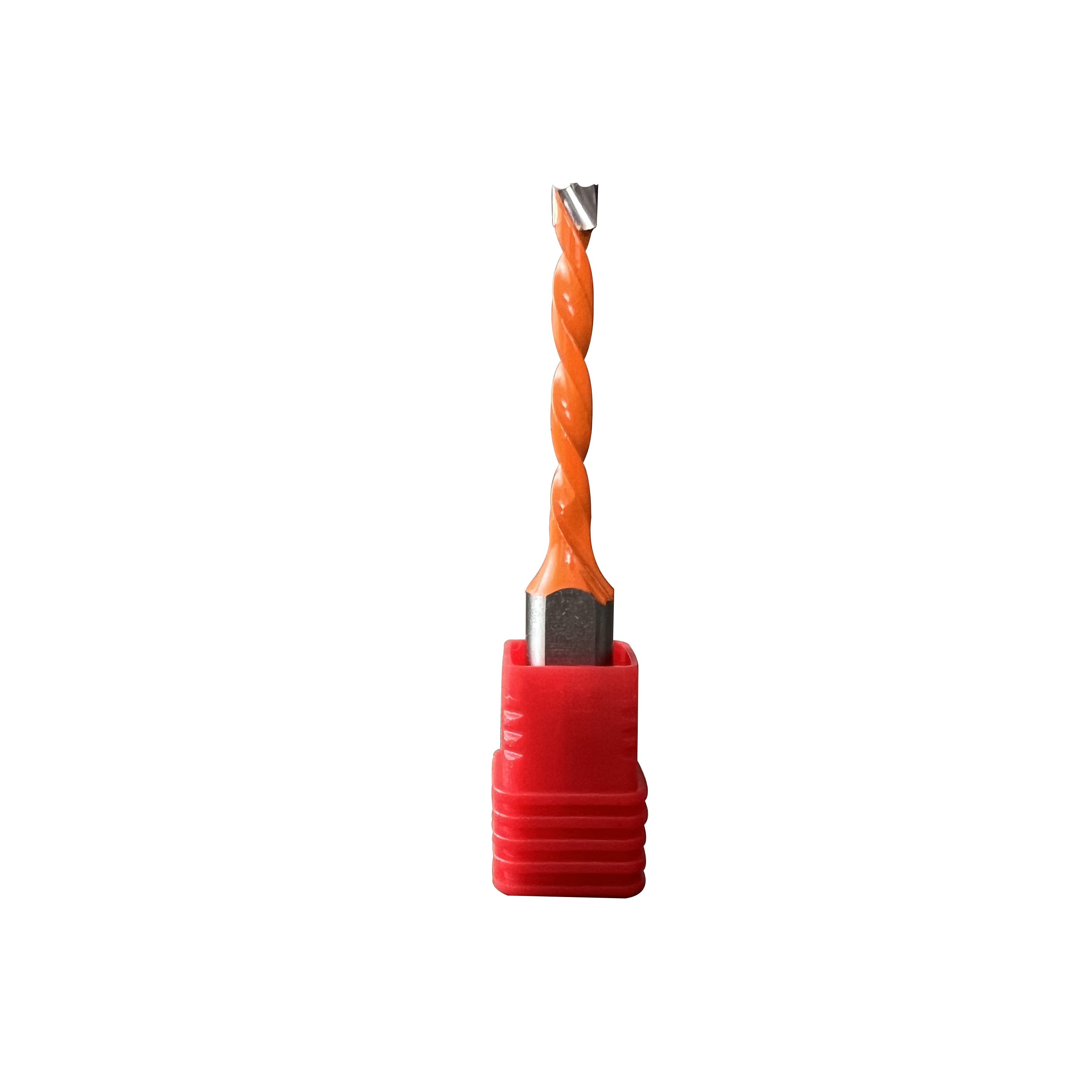 Factory Price 5-10mm Diameter Woodworking Drilling Tools Hole Saw Through-hole Dowel Drill Boring Bit For Wood Router