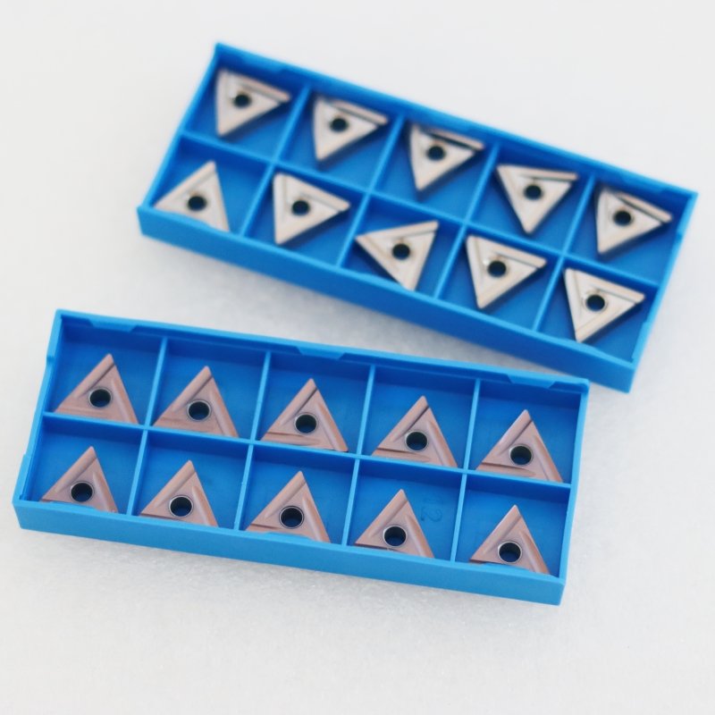 Best Price Hard Metal CNC Machine Cutter Apmt/Apkt/Tnmg/Wnmg/Vbmt Carbide Cutting Tool for Milling Lathe Turning Insert