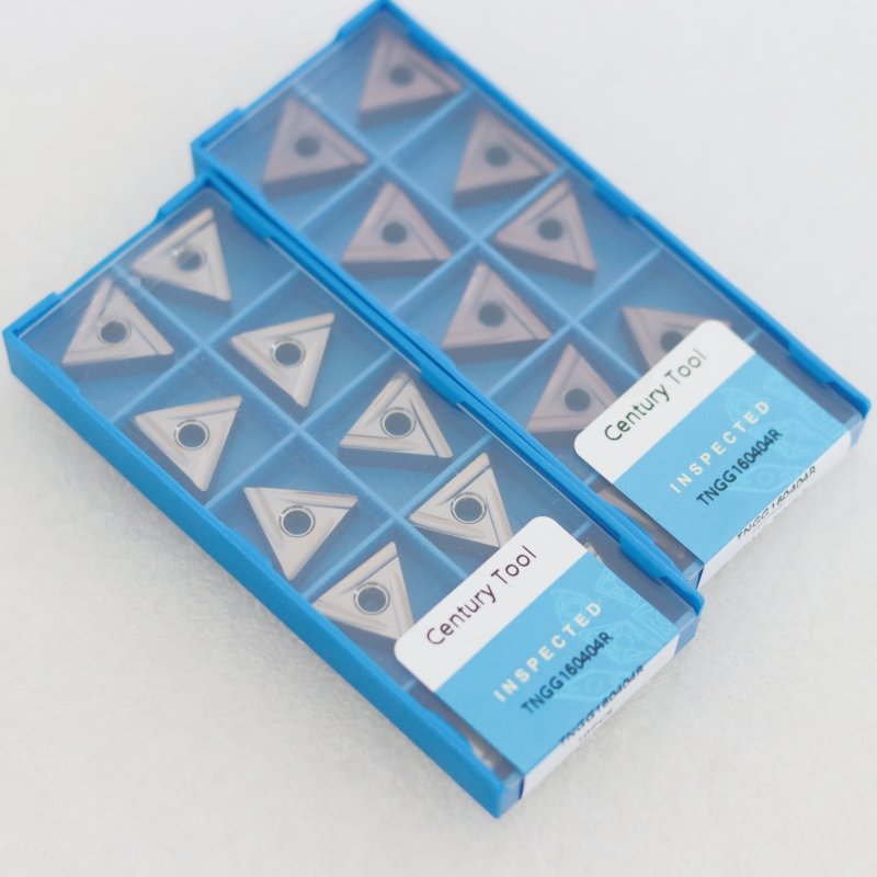 Best Price Hard Metal CNC Machine Cutter Apmt/Apkt/Tnmg/Wnmg/Vbmt Carbide Cutting Tool for Milling Lathe Turning Insert