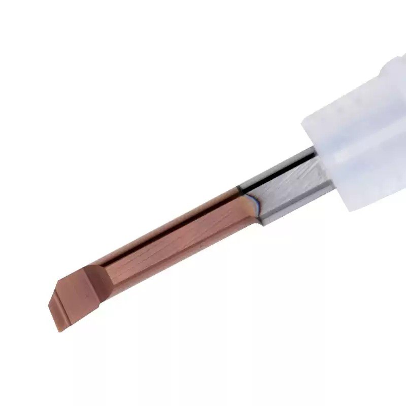 Small hole boring cutter cnc lathe bore bar carbide quick change tiny boring tools