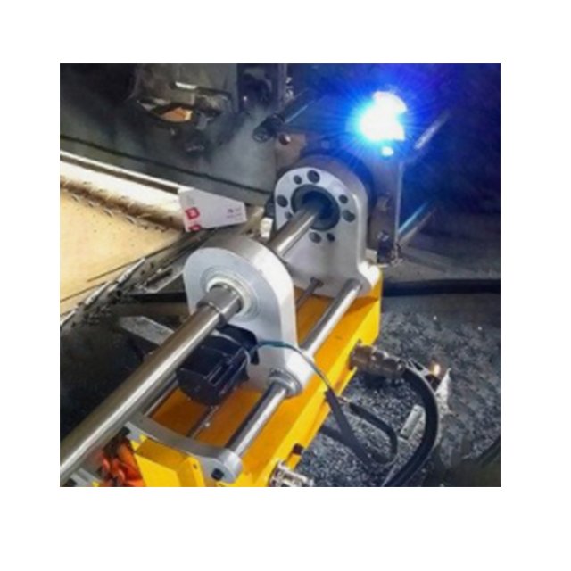 High quality Line Boring Machine Tools for Heavy Equipment Bore Repair dia.35mm/40mm