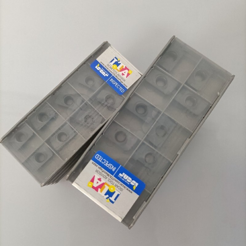 Icar CNMG120404-TF IC907 IC908 Carbide Lathe Turning Tool CNMG120408-TF IC907 IC908