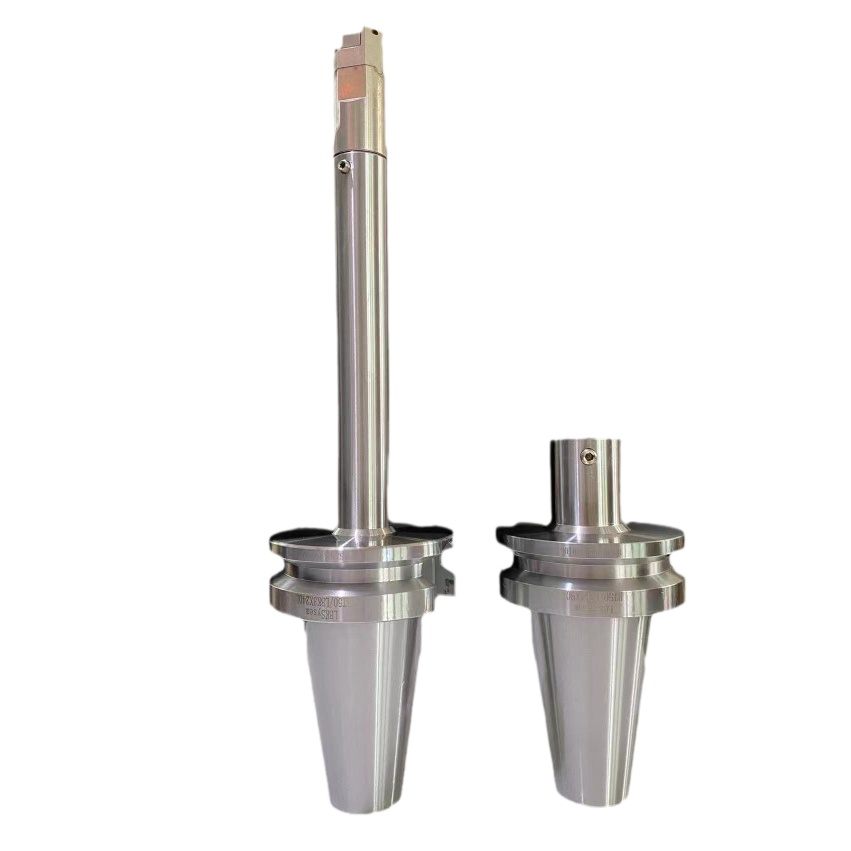 CNC Machine Tools BT-LBK Machine tools LBK/DCK Type Boring Head Shanks BT40-LBK5-85 Shanks for CNC