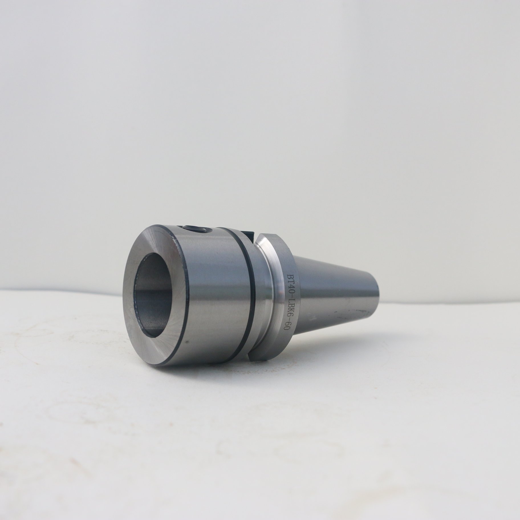 CNC Machine Tools BT-LBK Machine tools LBK/DCK Type Boring Head Shanks BT40-LBK5-85 Shanks for CNC