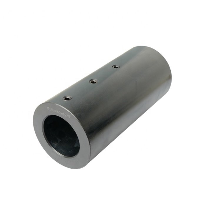 BMT live tool holders for CNC lathe turret bmt40 bmt45 VDI driven tool holder