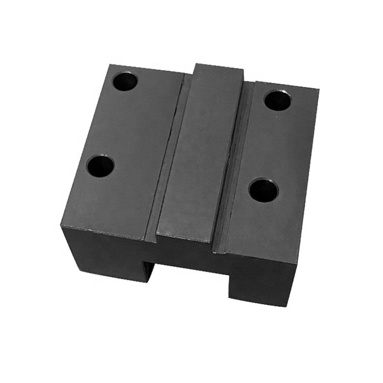 BMT live tool holders for CNC lathe turret bmt40 bmt45 VDI driven tool holder