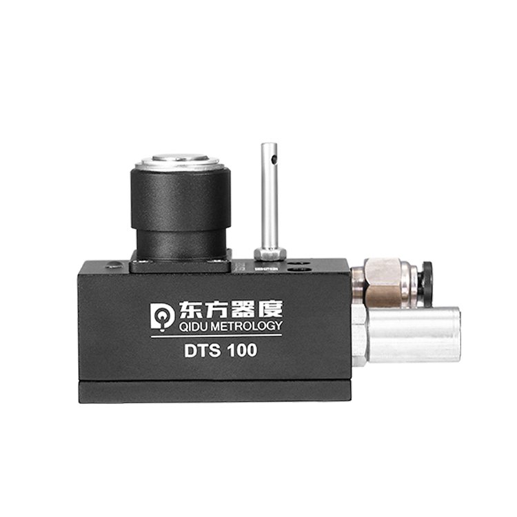 High Precision DTS100 Cnc Automatic Z Axis Lathe Cnc Tool Setter For Cnc Router Z Axis Zero